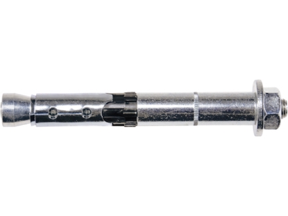 Afbeelding - FERZ9835-jpg